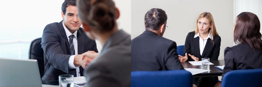 How Do Our Will Writing Experts Support You Remotely Palmers Green