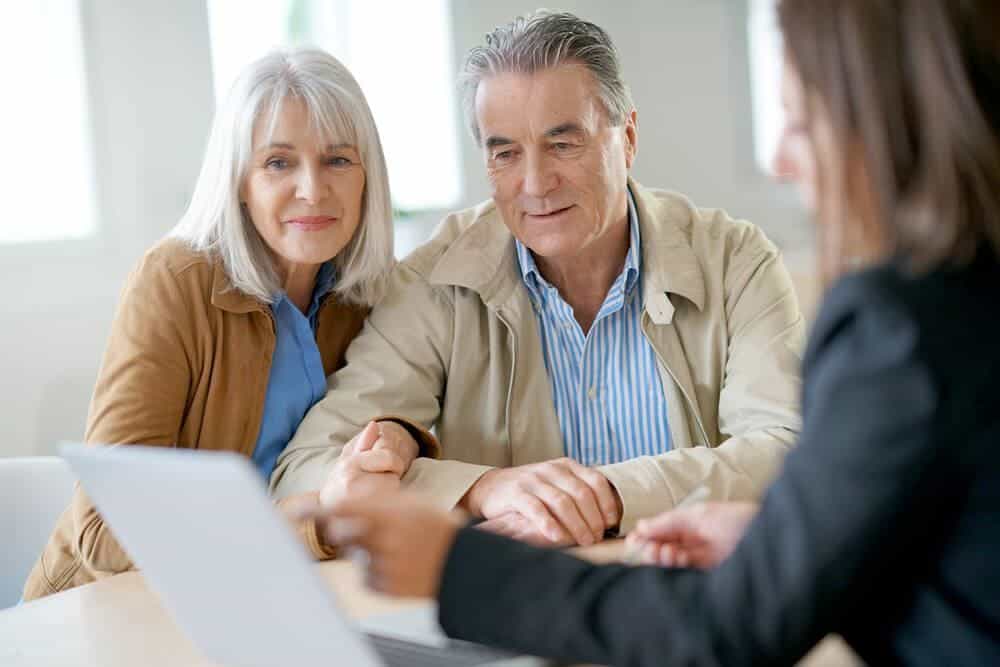 Should You Involve a Professional Palmers Green