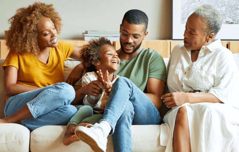 Can These Different Will Types Prevent Family Disputes or Challenges Palmers Green